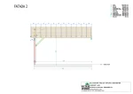 F2 Carport Appentis 2P2V Frejus 5500X5500Mm Deg Page