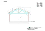 F1 Carport Appentis 2P2V Cavaillon 5500X5500Mm Deg Page