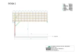 F2 Carport Appentis 2P2V Cavaillon 5500X5500Mm Deg Page