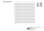 Ps Carport Appentis 2P2V Cavaillon 5500X5500Mm Deg Page