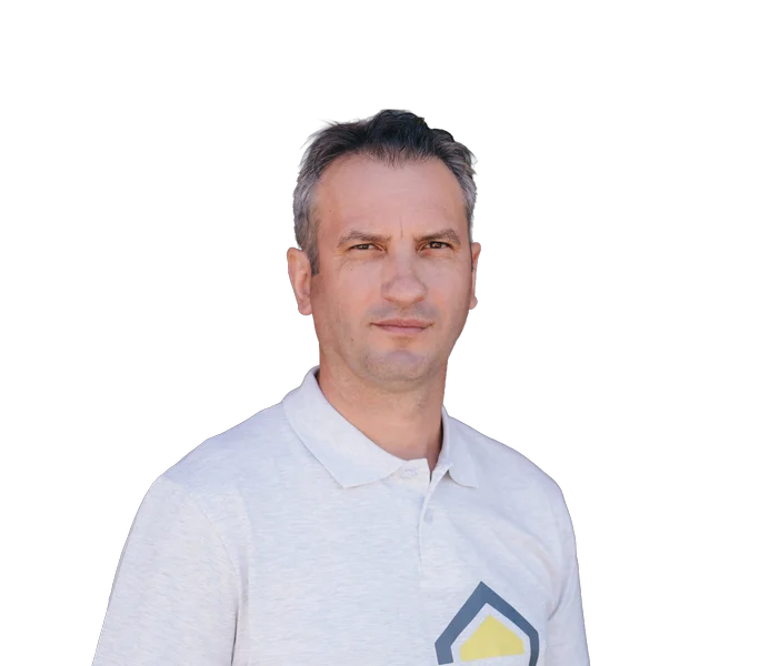 Flavian Grădeanu