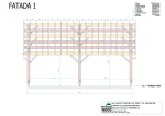 F1 Carport Camping Car Brest As2V 8000X8600Mm Page