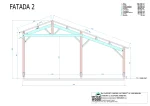 F2 Carport Camping Car Brest As2V 8000X8600Mm Page