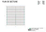 Ps Carport Camping Car Brest As2V 8000X8600Mm Page