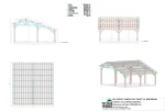 Pt Carport Camping Car Brest As2V 8000X8600Mm Page