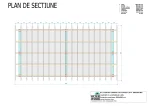 Ps Carport Camping Car Nantes 2P1V 4000X8000Mm Deg Page