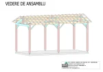 Va Carport Camping Car Nantes 2P1V 4000X8000Mm Deg Page