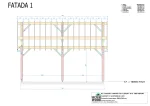 F1 Carport Camping Car Lorient 2P1V 5000X7000Mm Deg Page