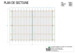 Ps Carport Camping Car Lorient 2P1V 5000X7000Mm Deg Page