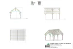 Pt Carport Camping Car Lorient 2P1V 5000X7000Mm Deg Page