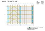 Ps Carport Camping Car Rennes 1P1V 5000X7000Mm Page