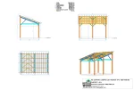 Pt Carport Camping Car Rennes 1P1V 5000X7000Mm Page