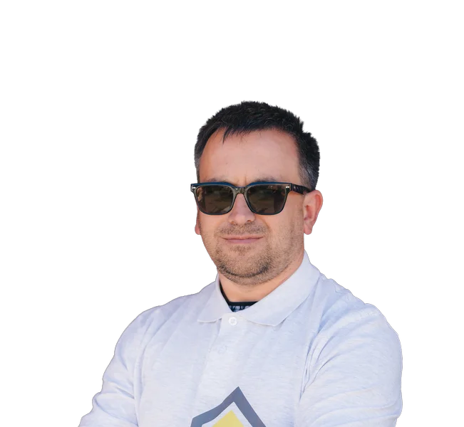 Tibor Balint