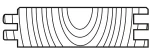 DEMETER (IP1)