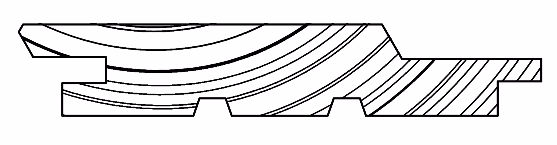 ZEUS (EMFD)