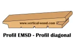 ARES (EMSD)
