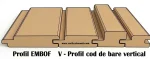 ORION (EMBOFV)