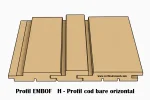 ORION H (EMBOFH)