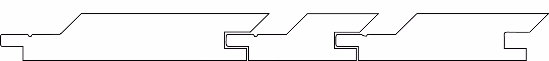 ORION H (EMBOFH)