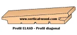 TITAN (ELASD)