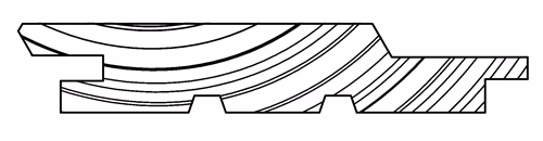 POSEIDON (ELAFD)