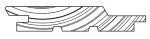 POSEIDON (ELAFD)